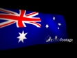 Australian Flag Animated 1 1269